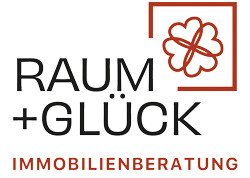 Raum+Glück Immobilienberatung